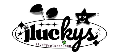 Jluckys